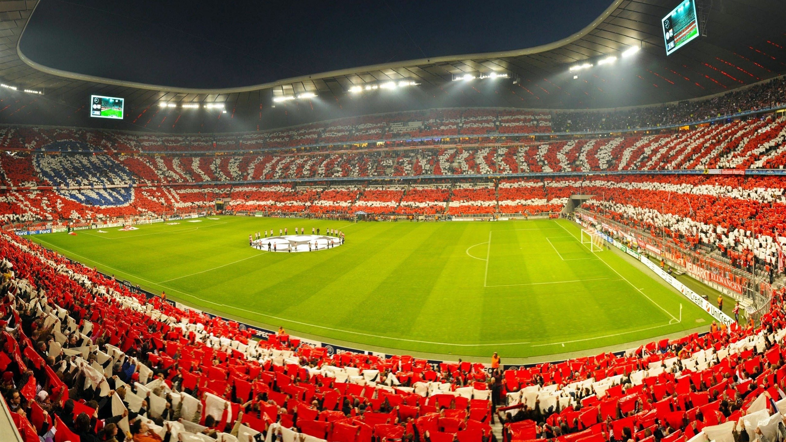 “战术布置”——教你看懂车队的战略布局,车队组织架构