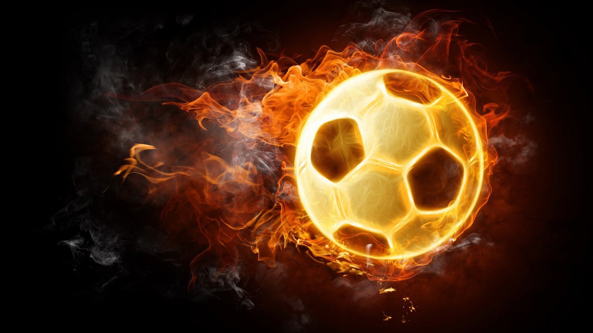 “青训基金会在各地设立，支持足球青少年发展”，青训足球俱乐部