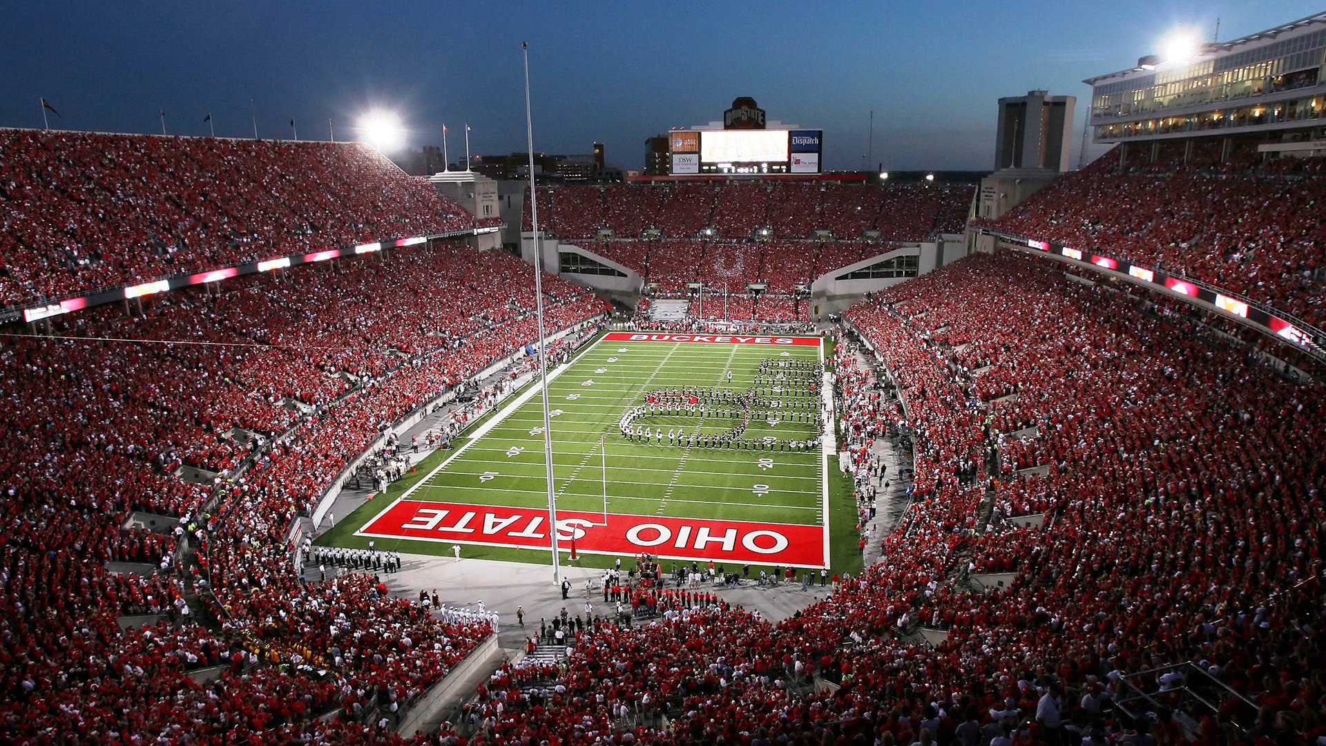 俱乐部青训是否存在短视功利化问题，俱乐部青训有工资吗