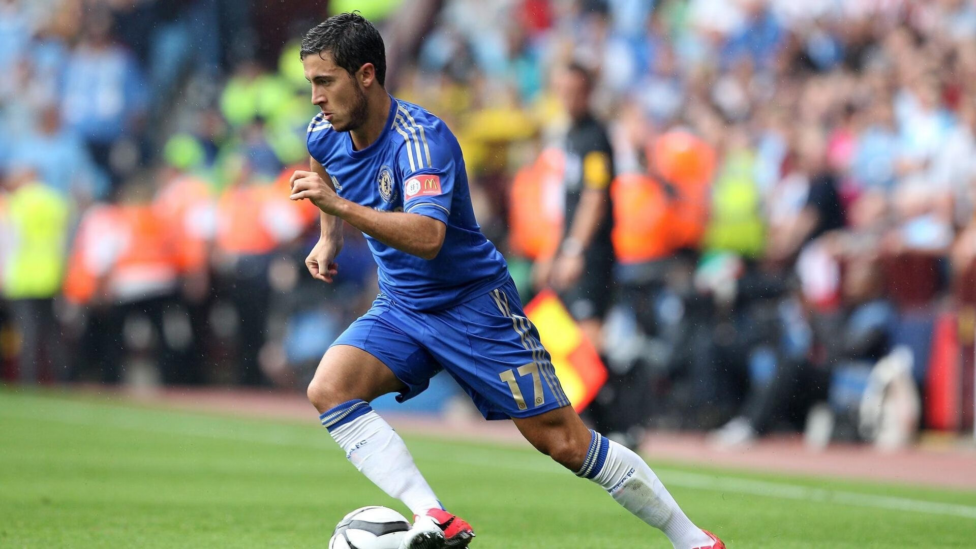 勇士开发“球员语音分析AI”，辅助训练交流，勇士队口感