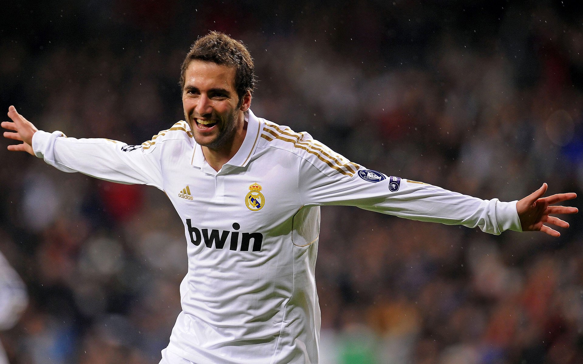 史上最大“黑马队”崛起：逆境中夺冠，十大黑马