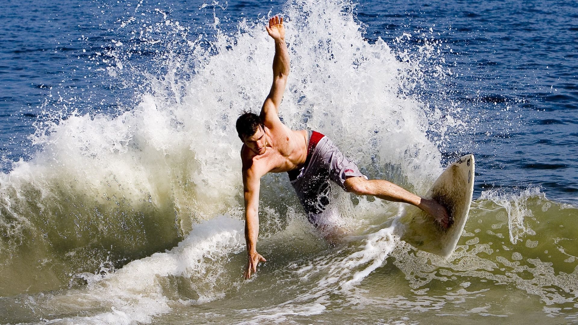 灰熊队主帅:球队需要加强进攻端表现,灰熊队的主场