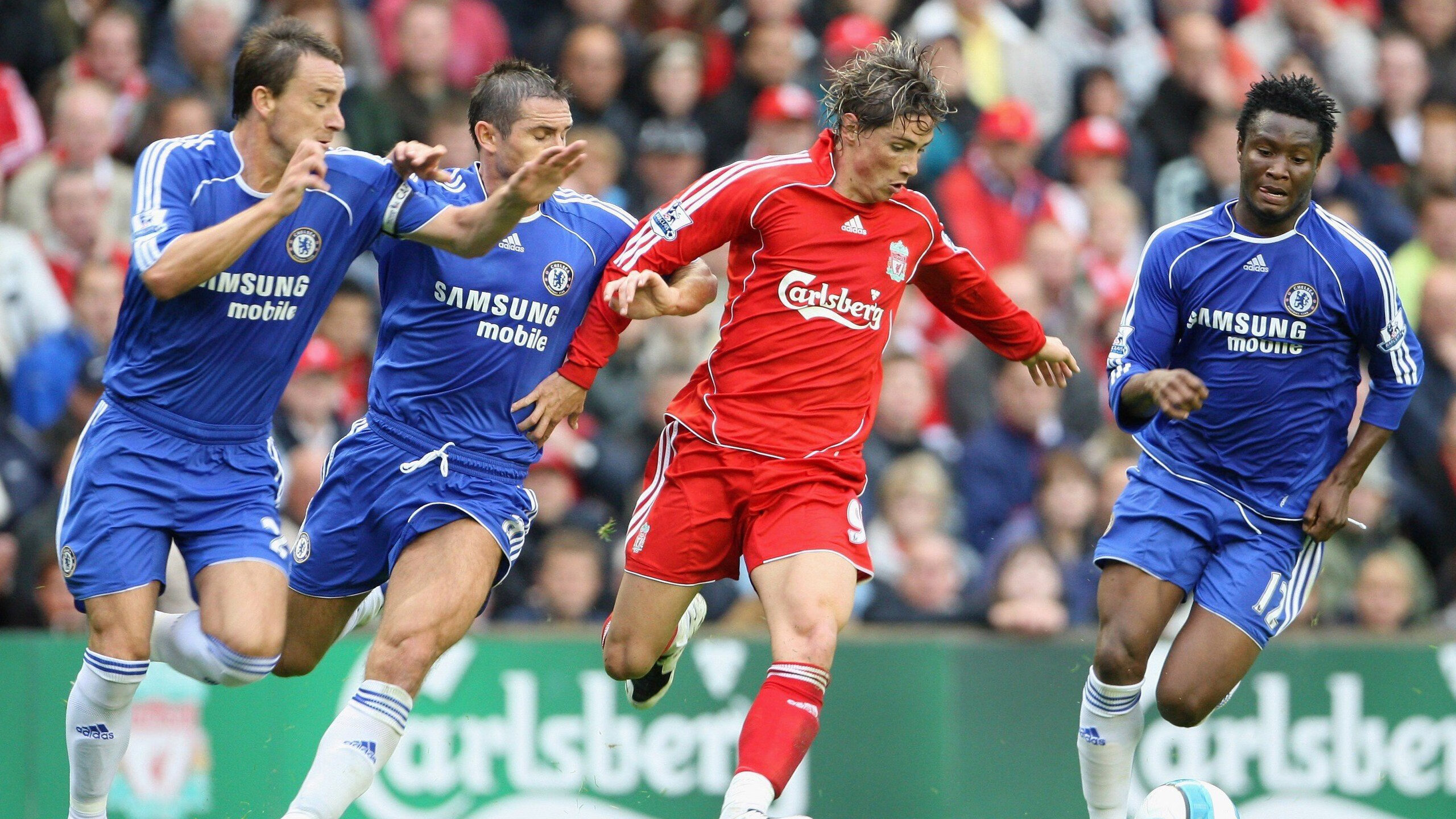 独步全欧_ 拜仁慕尼黑_力擒美因茨