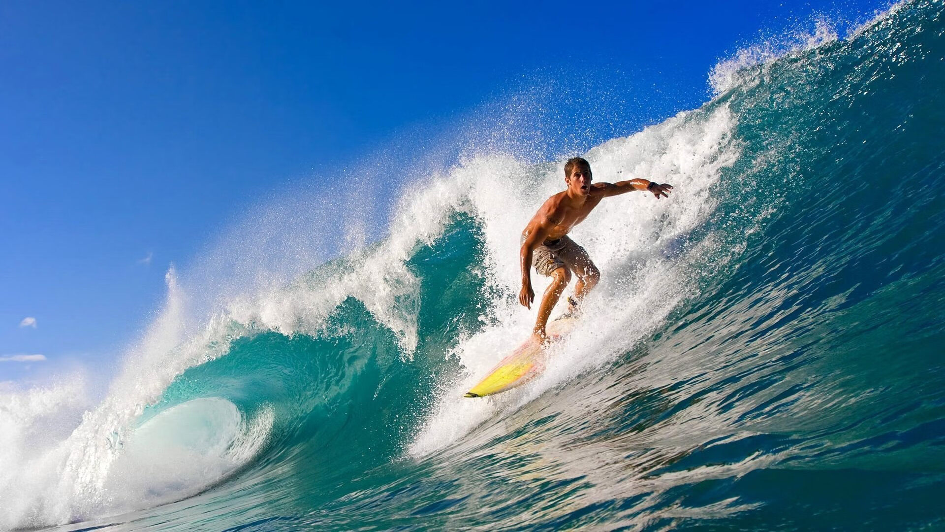 瑞士队在巴黎奥运会比赛中多次通过团队配合得分，瑞士队冠军