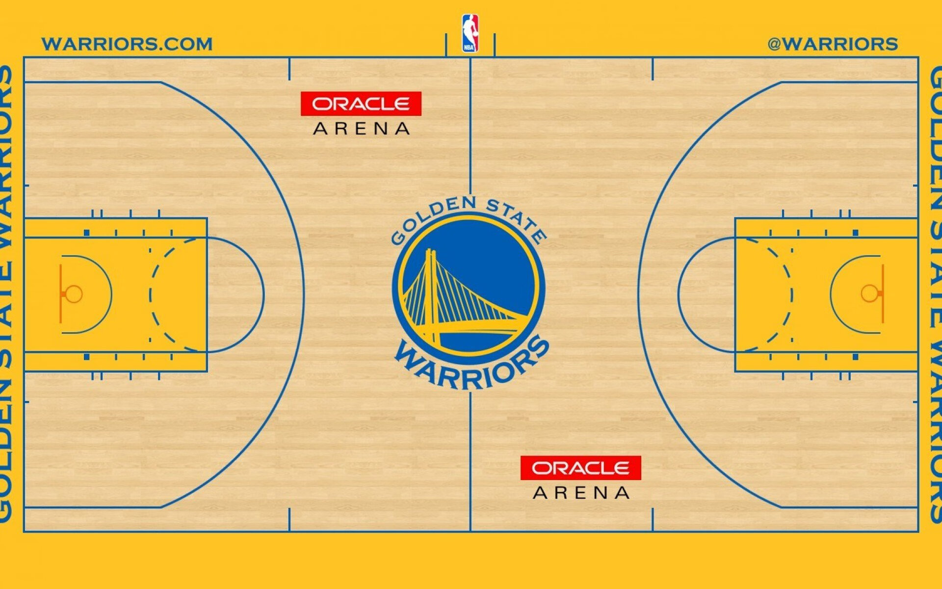 电竞直播平台技术架构优化研究，我国电子竞技及游戏直播平台发展研究