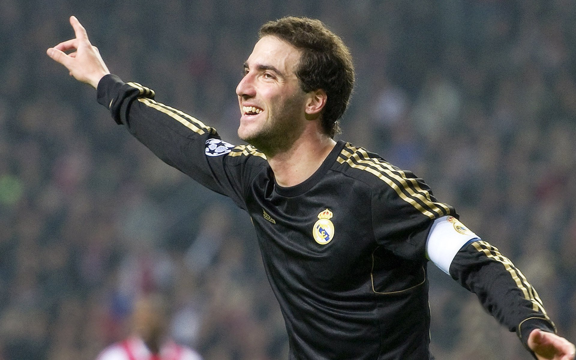 电竞直播平台技术架构优化研究，我国电子竞技及游戏直播平台发展研究