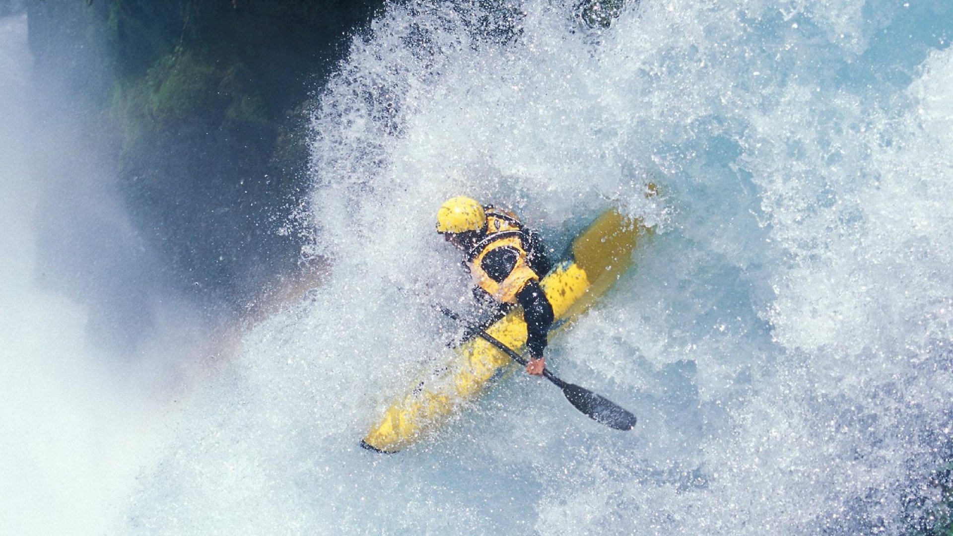 约基奇连续三场拿到三双，统治西部，约基奇上场65分钟