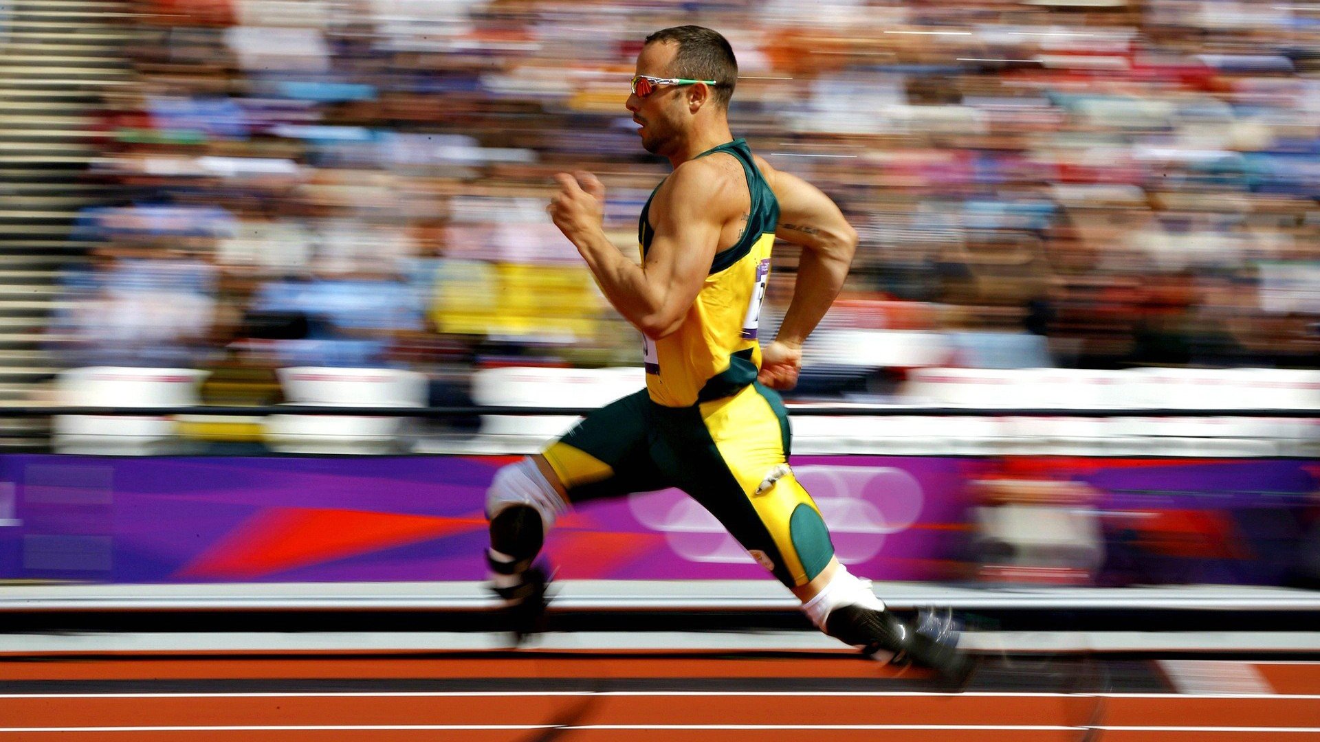 英超焦点战:曼城客场2-1逆转阿森纳,争冠悬念再升级,英超联赛曼城