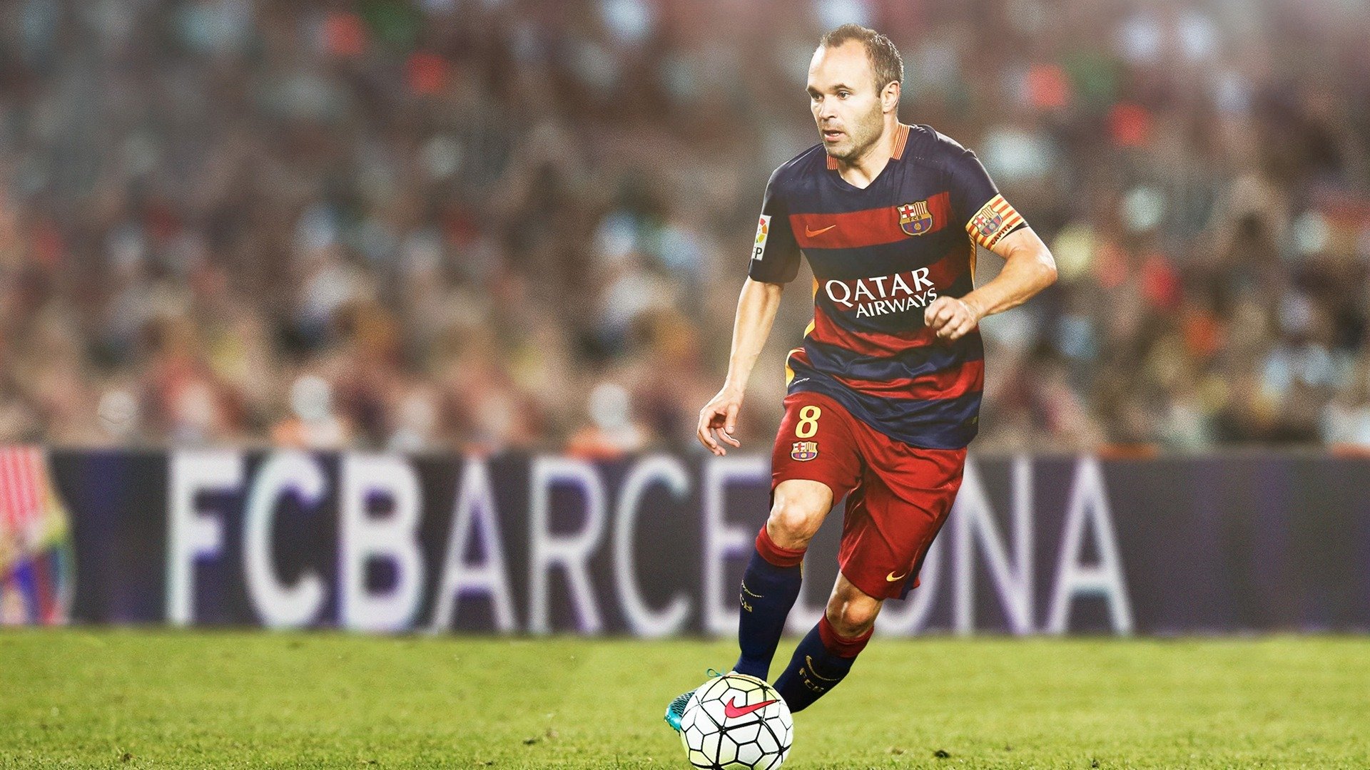 英超焦点战：曼城客场2-1逆转阿森纳，争冠悬念再升级，英超联赛曼城