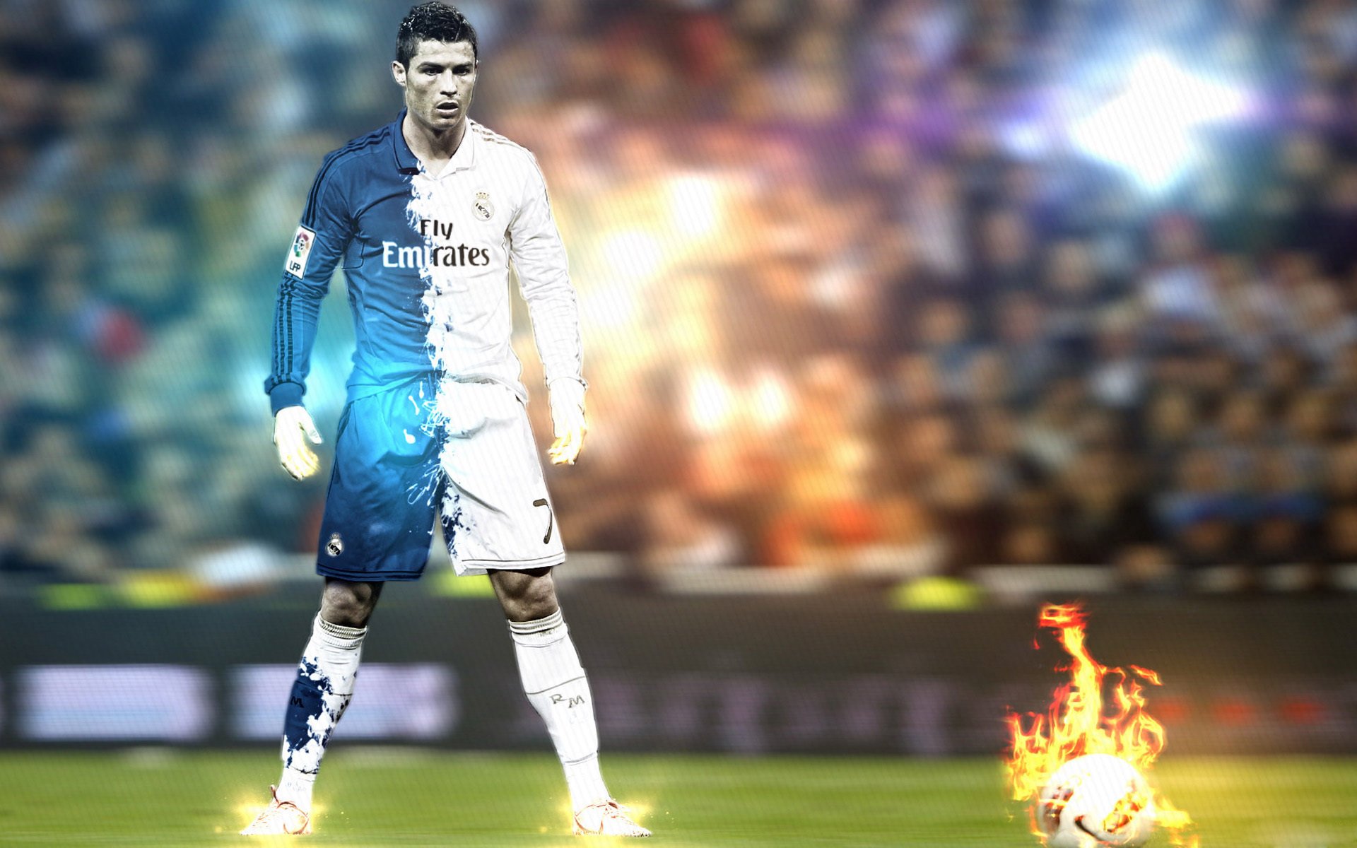 足球人工智能开发团队获得国家创新奖，人工智能足彩