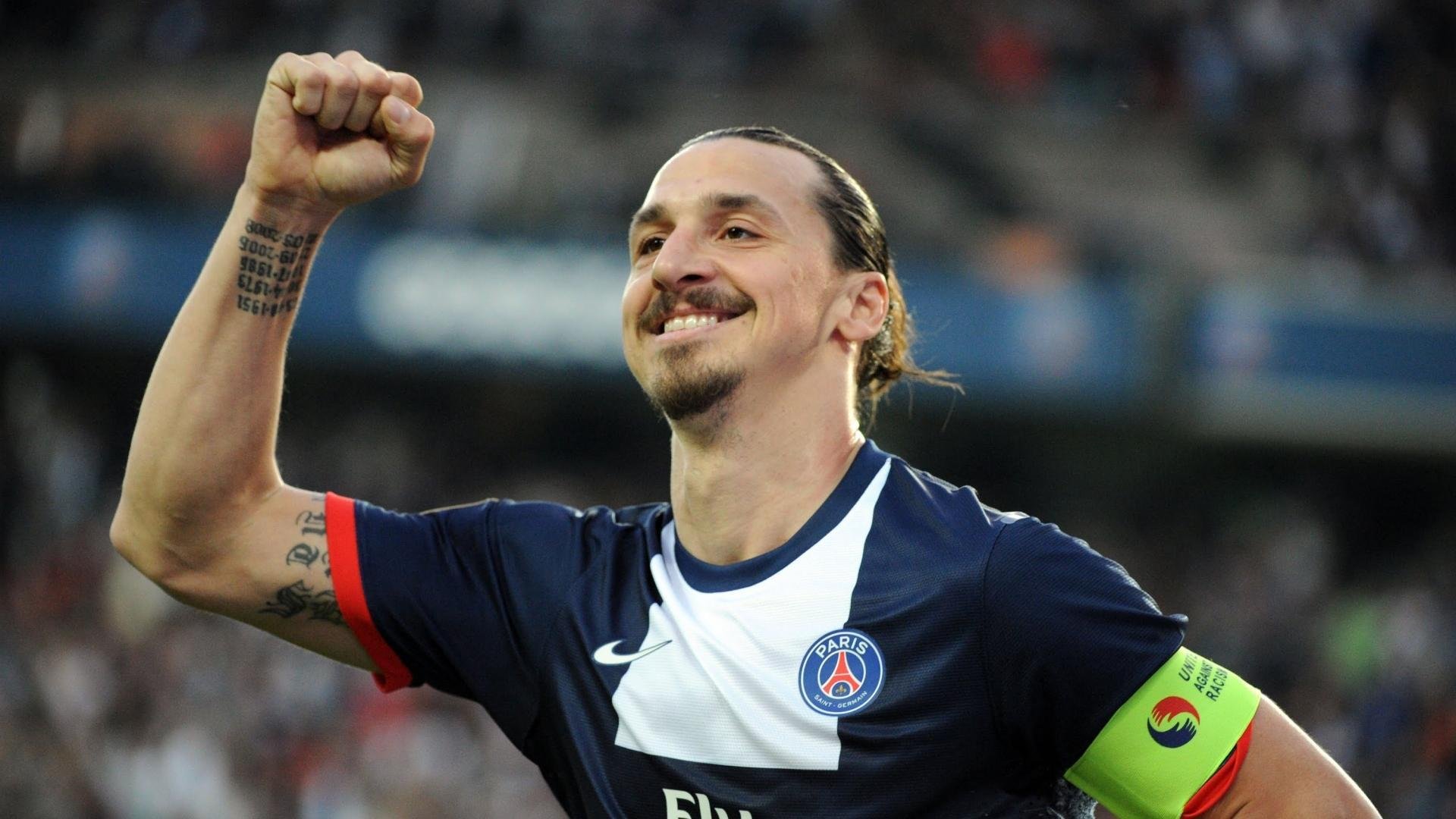 青训教练培训班开课，提升执教水平，青训师认证训练营