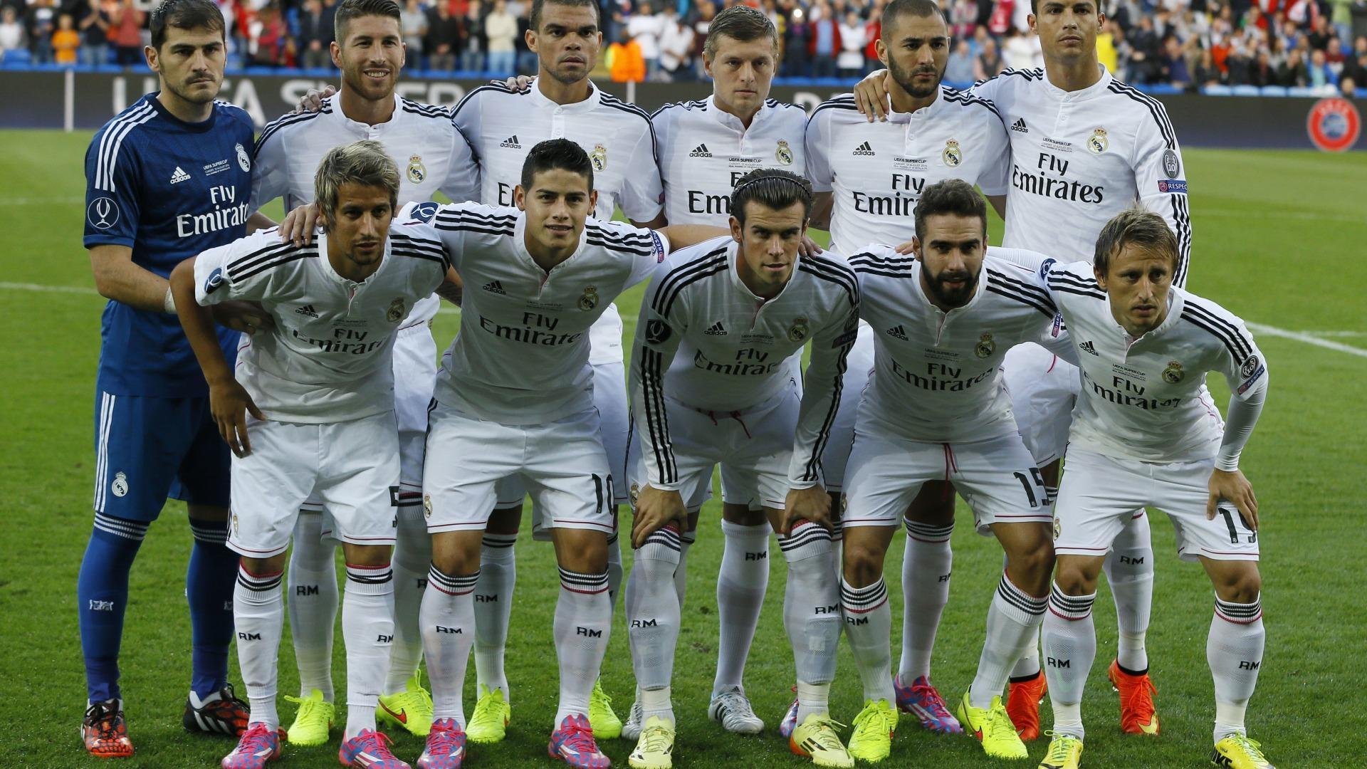 马德里竞技队客场战胜巴塞罗那队，赢得德比战，马德里竞技vs巴萨罗那