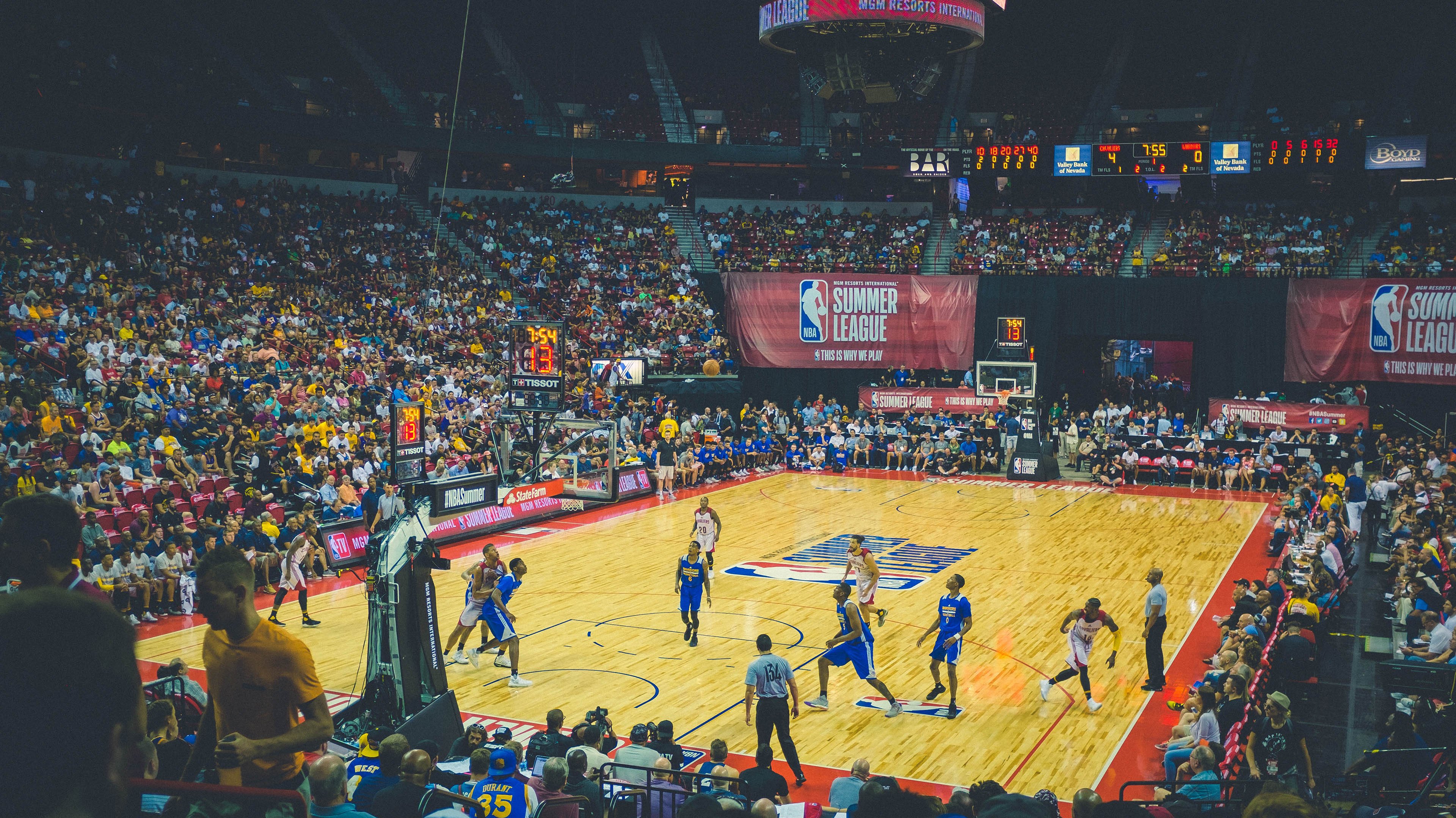 绿色崛起:联盟持续推动环保新措施,低碳篮球成为新风尚,绿色低碳技术百度百科