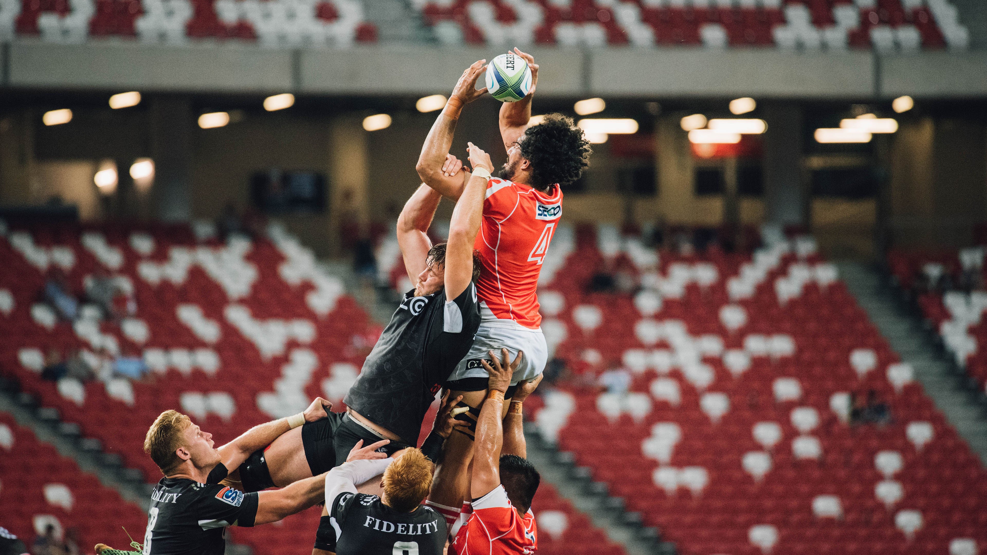 苏尔兹巴赫对决斯图加特,保级逃生战打响,苏和巴特尔