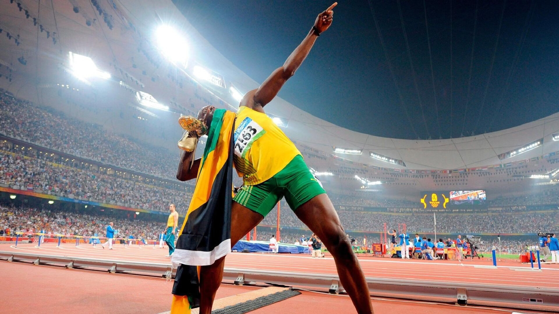 赛事场地环保措施：赛场绿色升级，比赛赛场